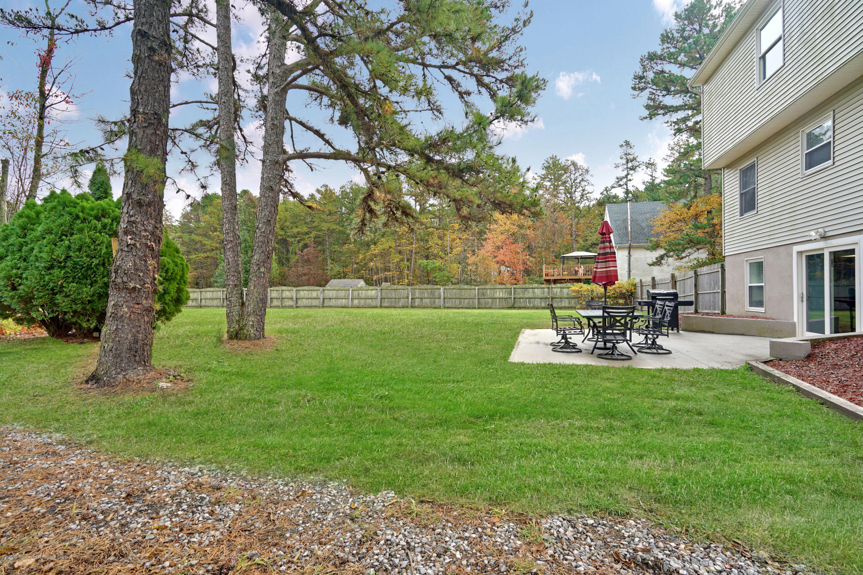 399 South Stump Tavern Road Jackson, NJ 08527 - Photo 57 of 64 059_dsc07491-dsc07495_1