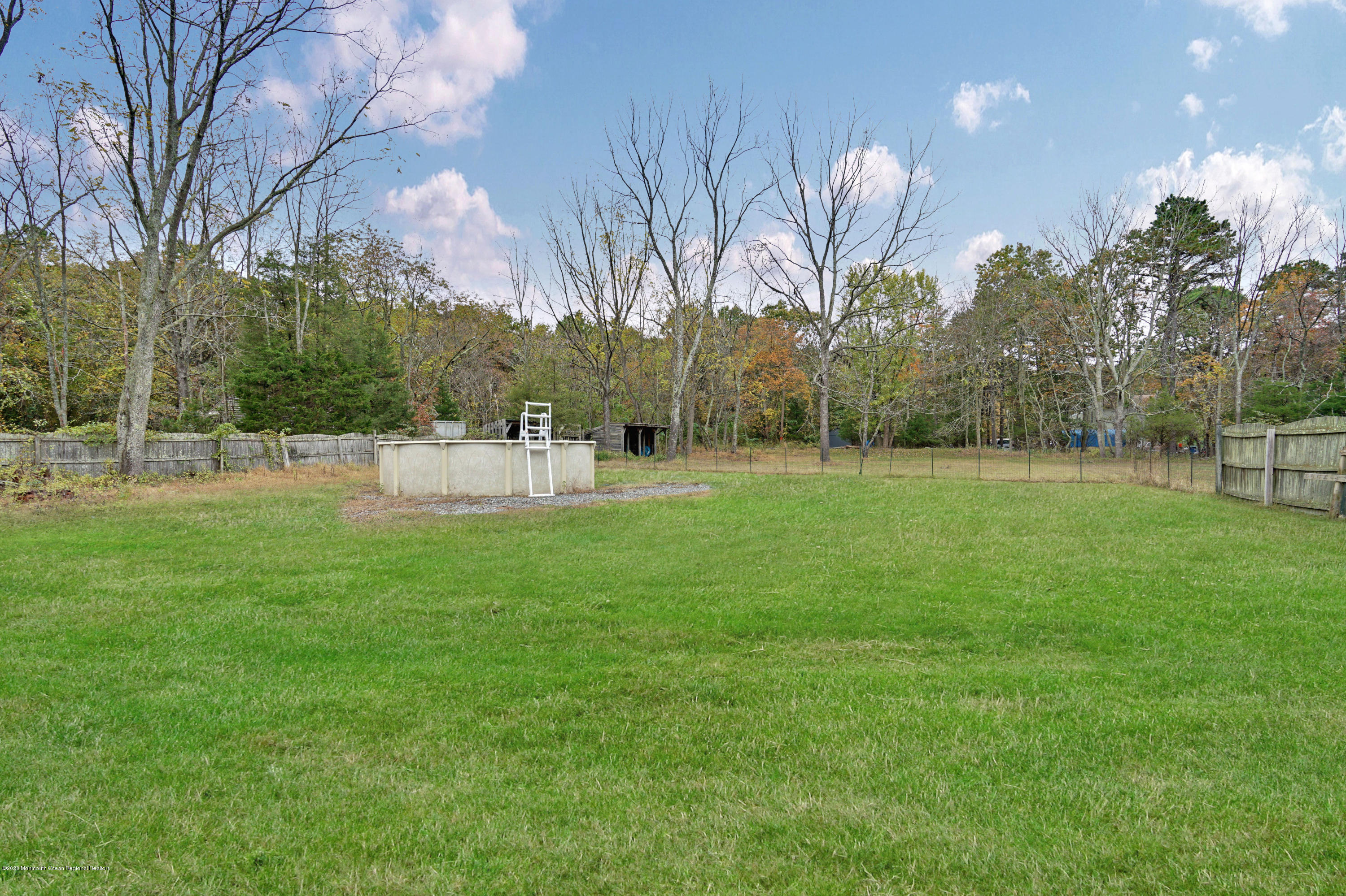 399 South Stump Tavern Road Jackson, NJ 08527 - Photo 60 of 64 062_dsc07516-dsc07520_1