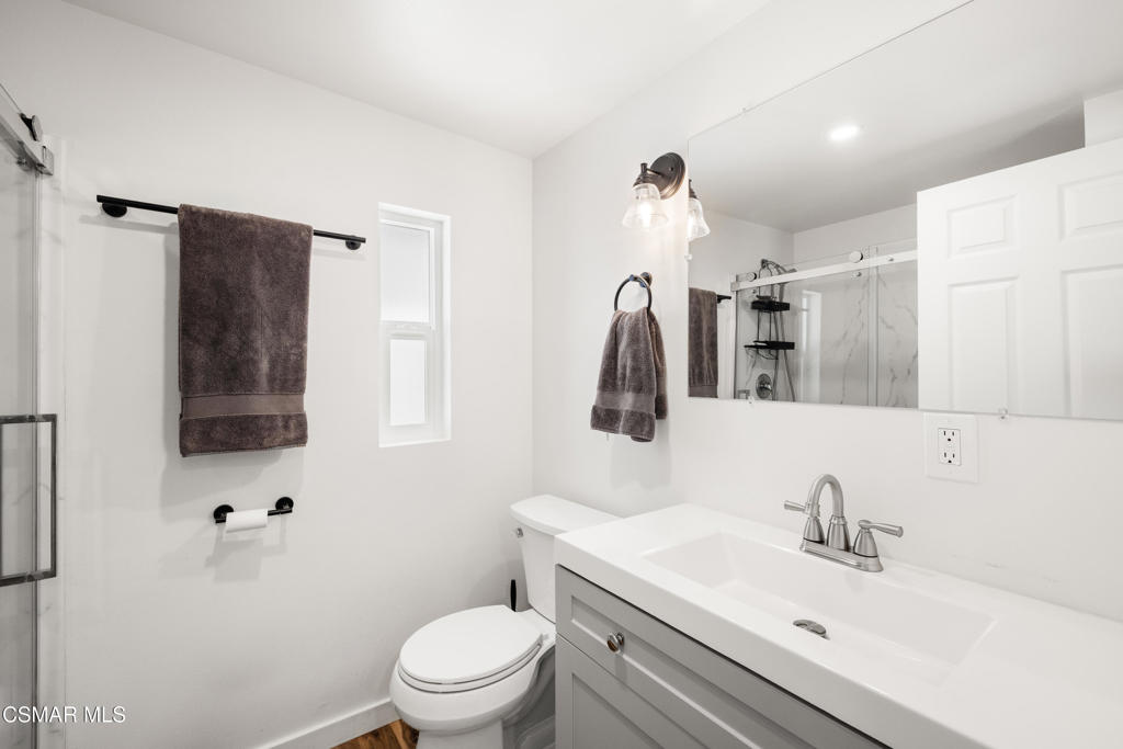 1550 Rory Lane, Unit 166 Simi Valley, CA 93063 - Photo 17 of 29