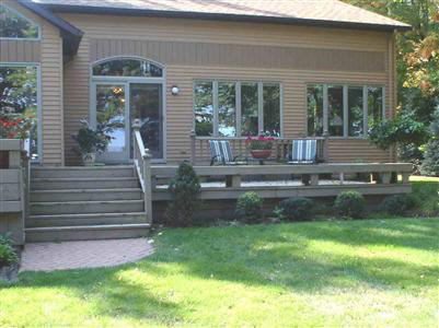 5620 Stanley Road Columbiaville, MI 48421 - Photo 7 of 13 20283009-6.JPG