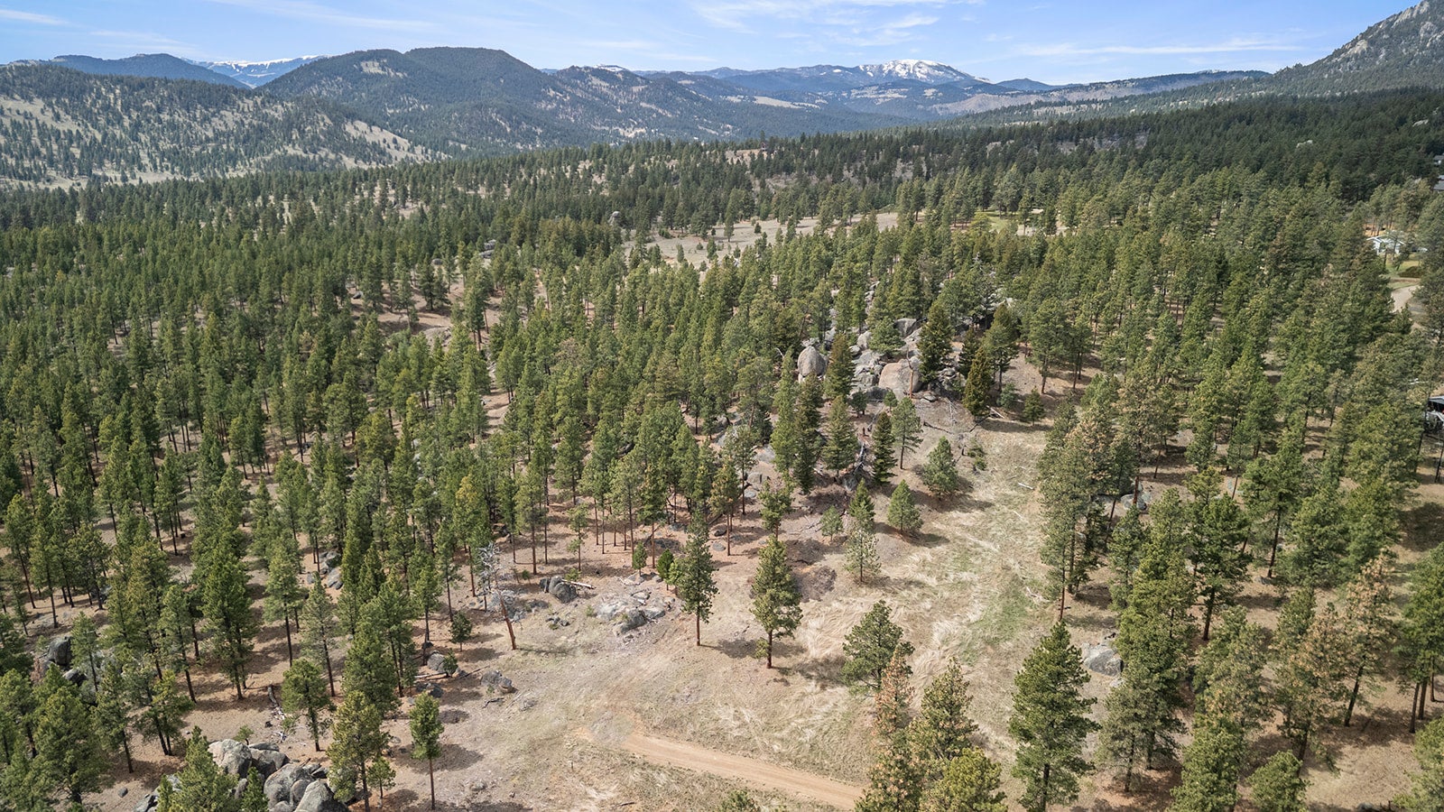 15 Old Abe Road Clancy, MT 59634 - Photo 12 of 32 Gallery Image 12