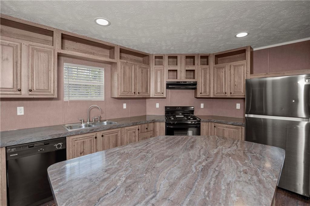 7169 Red Bud Road Northeast Ranger, GA 30734 - Photo 63 of 85