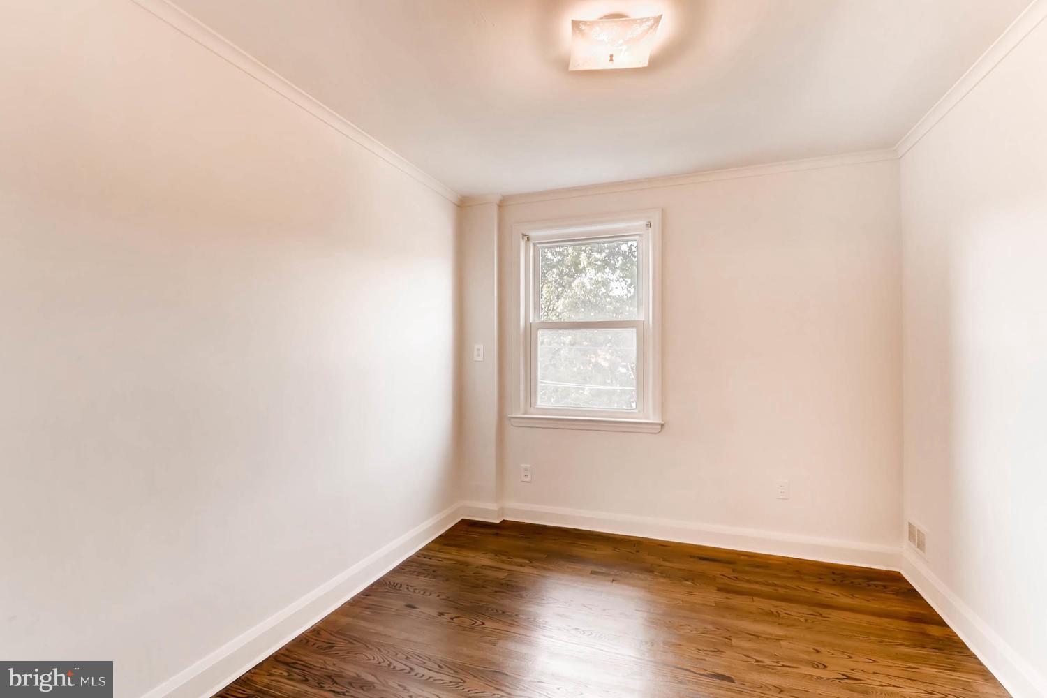 1518 Medford Road Baltimore, MD 21218 - Photo 16 of 25 Bedroom