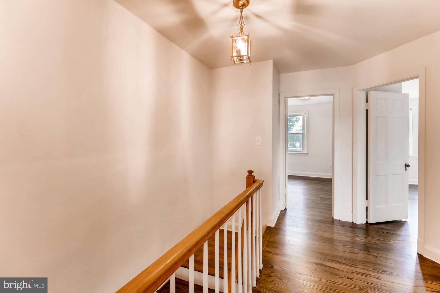 1518 Medford Road Baltimore, MD 21218 - Photo 19 of 25 Interior (General)