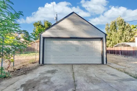 $430,000 | 1621 Dreher Street, Sacramento, CA 95811