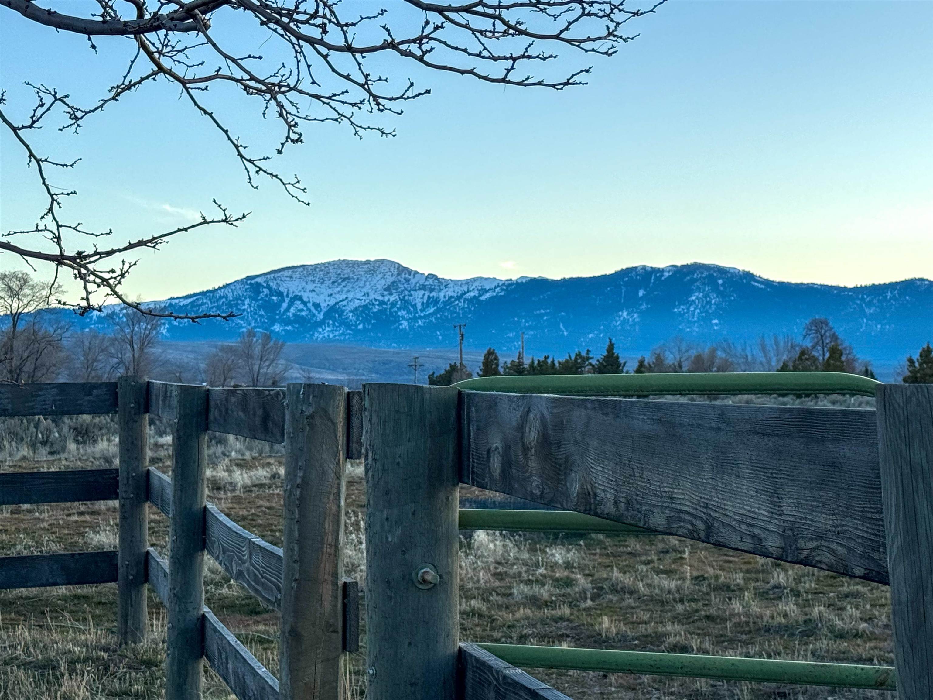 475-055 Rice Canyon Road Susanville, CA 96130 - Photo 47 of 57