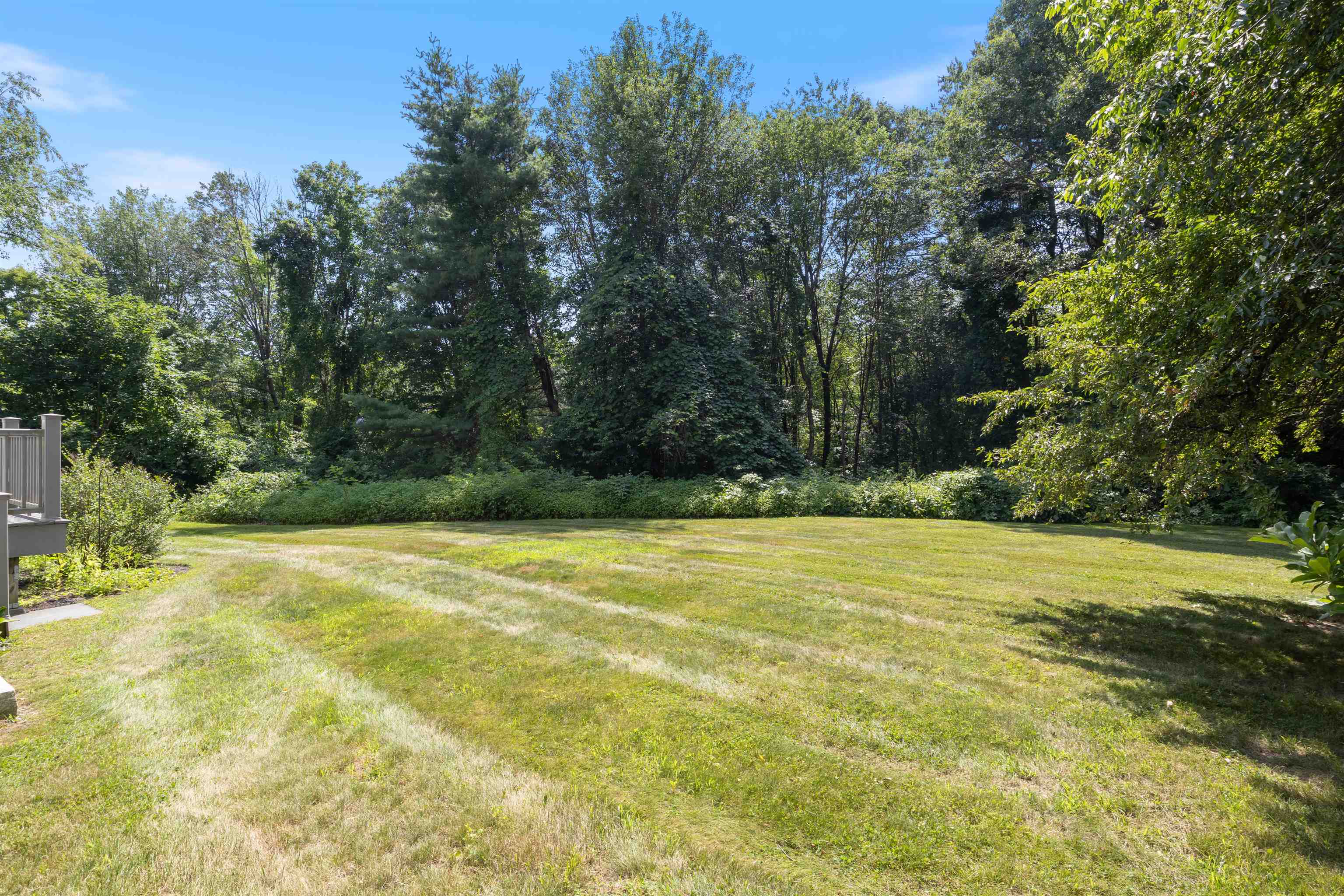 5 Huntington Place Hampton, NH 03842 - Photo 47 of 47