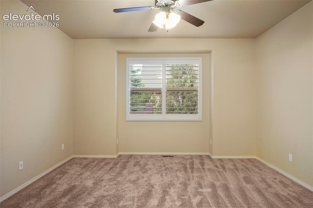 7622 Derringer Point Colorado Springs, CO 80923 - Photo 15 of 30