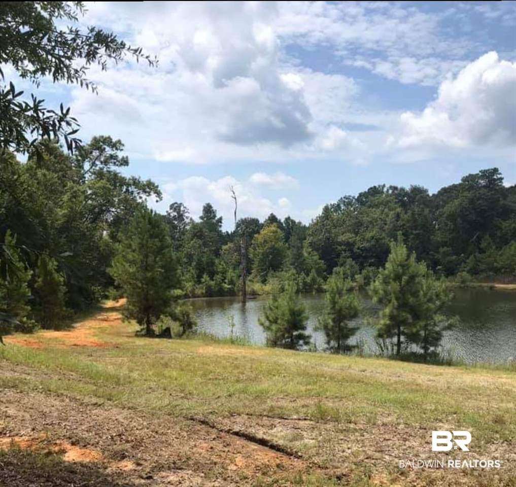 Apple Street Brewton, AL 36426 - Photo 1 of 2