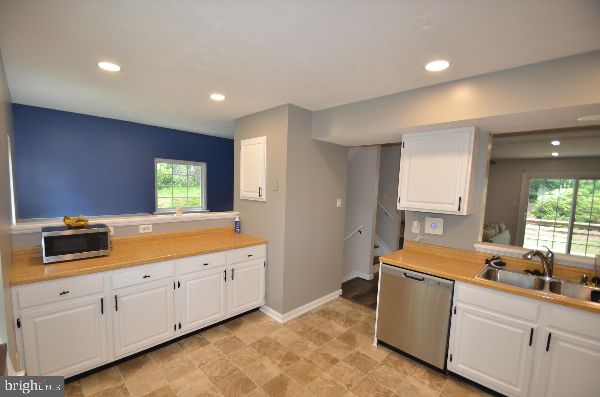 940 Gaming Square Hampstead, MD 21074 - Photo 15 of 44