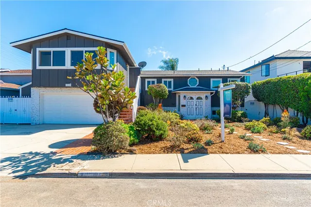 $2,850,000 | 1510 East Maple Avenue, El Segundo, CA 90245