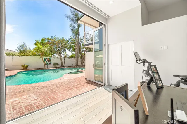 $2,850,000 | 1510 East Maple Avenue, El Segundo, CA 90245