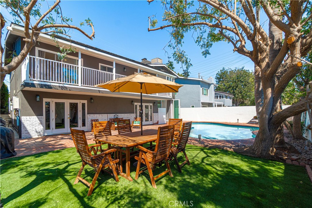 1510 East Maple Avenue El Segundo, CA 90245 - Photo 17 of 39