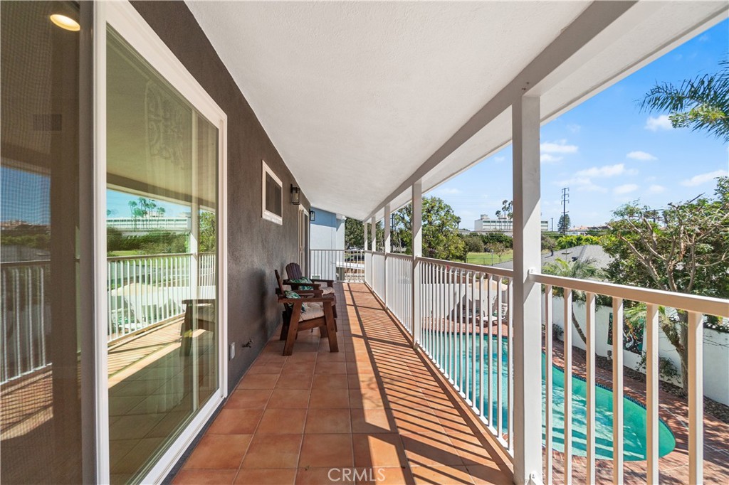 1510 East Maple Avenue El Segundo, CA 90245 - Photo 19 of 39