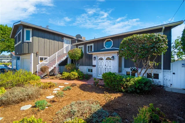 $2,850,000 | 1510 East Maple Avenue, El Segundo, CA 90245