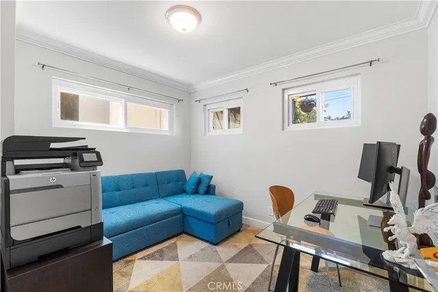 $2,850,000 | 1510 East Maple Avenue, El Segundo, CA 90245