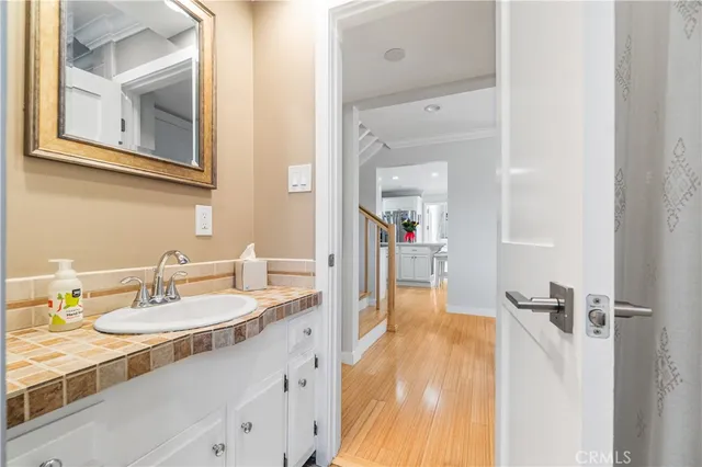 $2,850,000 | 1510 East Maple Avenue, El Segundo, CA 90245