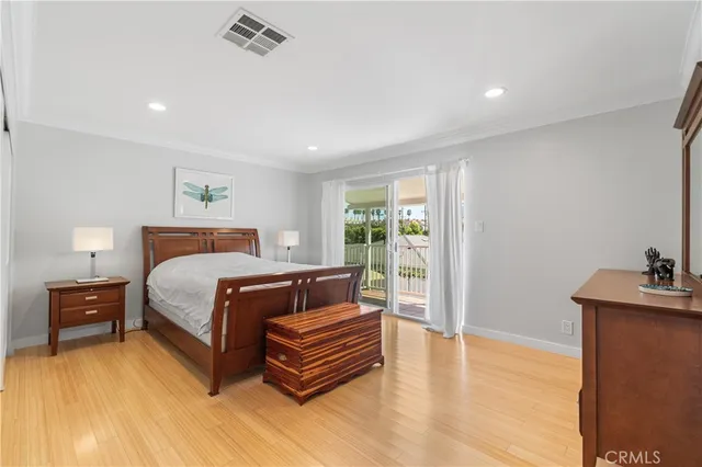 $2,850,000 | 1510 East Maple Avenue, El Segundo, CA 90245