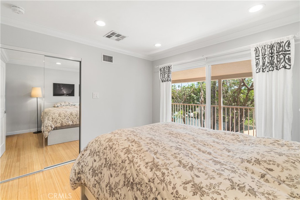 1510 East Maple Avenue El Segundo, CA 90245 - Photo 27 of 39 Bed 3