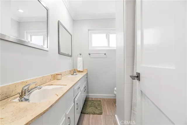 $2,850,000 | 1510 East Maple Avenue, El Segundo, CA 90245