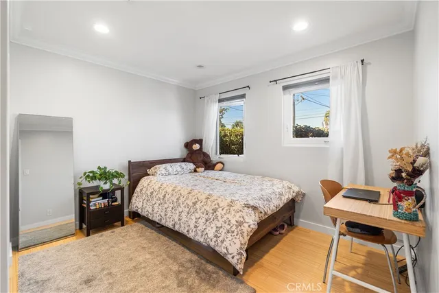 $2,850,000 | 1510 East Maple Avenue, El Segundo, CA 90245