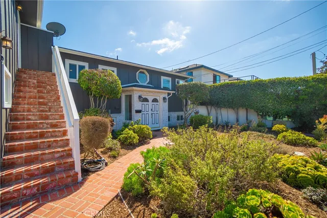 $2,850,000 | 1510 East Maple Avenue, El Segundo, CA 90245