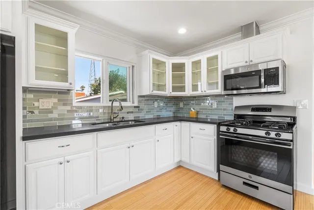 $2,850,000 | 1510 East Maple Avenue, El Segundo, CA 90245