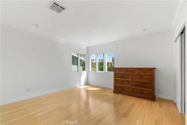$2,850,000 | 1510 East Maple Avenue, El Segundo, CA 90245
