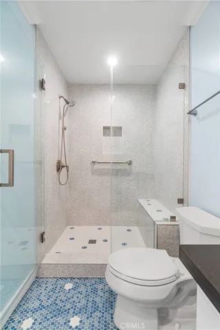 $2,850,000 | 1510 East Maple Avenue, El Segundo, CA 90245