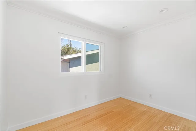 $2,850,000 | 1510 East Maple Avenue, El Segundo, CA 90245