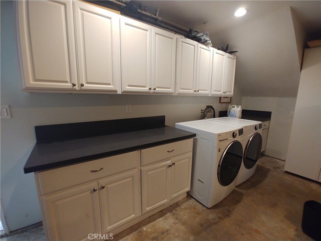 1510 East Maple Avenue El Segundo, CA 90245 - Photo 39 of 39