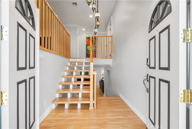 $2,850,000 | 1510 East Maple Avenue, El Segundo, CA 90245