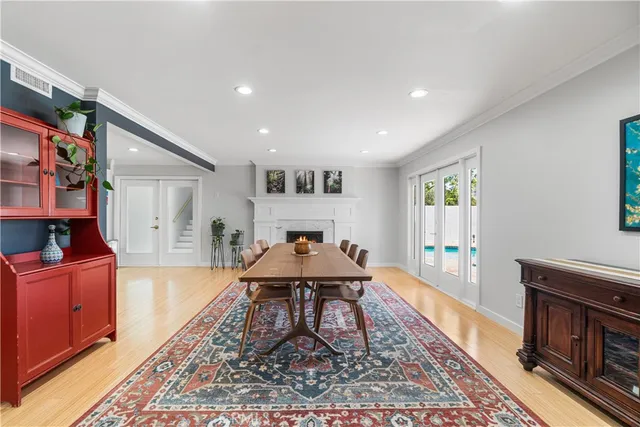 $2,850,000 | 1510 East Maple Avenue, El Segundo, CA 90245