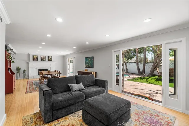 $2,850,000 | 1510 East Maple Avenue, El Segundo, CA 90245