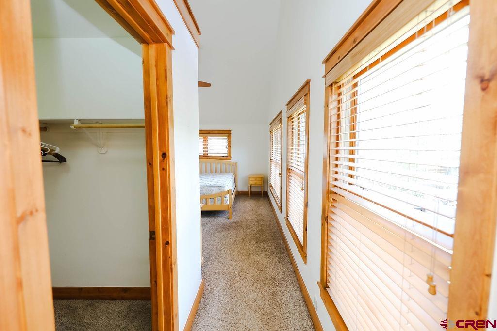 443 Teocalli Road, Unit A Crested Butte, CO 81224 - Photo 11 of 45
