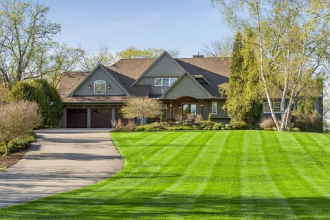 $1,650,000 | 1001 Wildhurst Trail, Orono, MN 55364