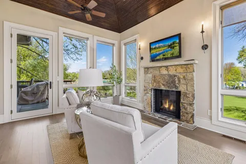 $1,650,000 | 1001 Wildhurst Trail, Orono, MN 55364