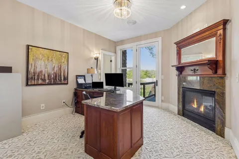 $1,650,000 | 1001 Wildhurst Trail, Orono, MN 55364