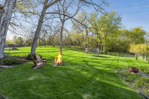 $1,650,000 | 1001 Wildhurst Trail, Orono, MN 55364