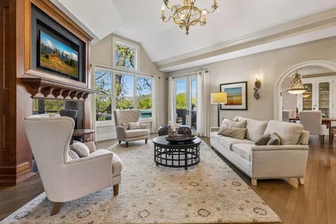 $1,650,000 | 1001 Wildhurst Trail, Orono, MN 55364