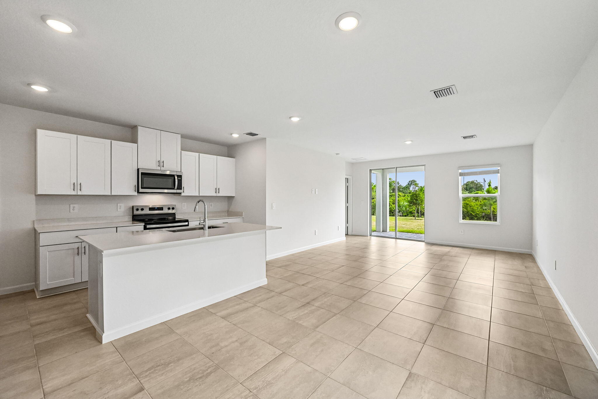 14516 Southwest New Dawn Road Indiantown, FL 34956 - Photo 15 of 45 14516 New Dawn Rd Indiantown (86)