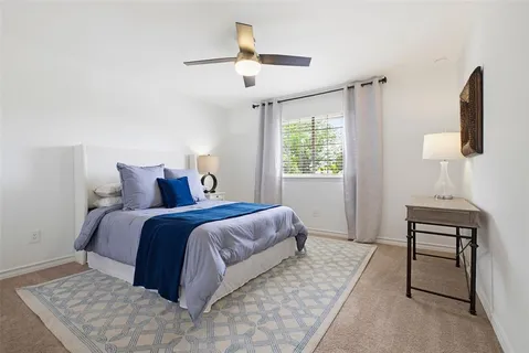 $725,000 | 3912 Esquire Drive, Plano, TX 75023