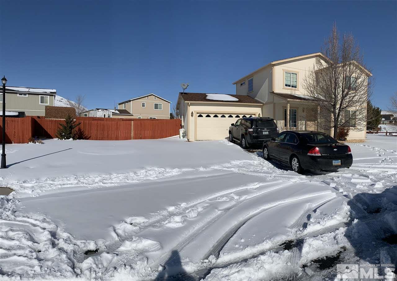 17705 Gingko Court Reno, NV 89508 - Photo 3 of 3 Photo 3