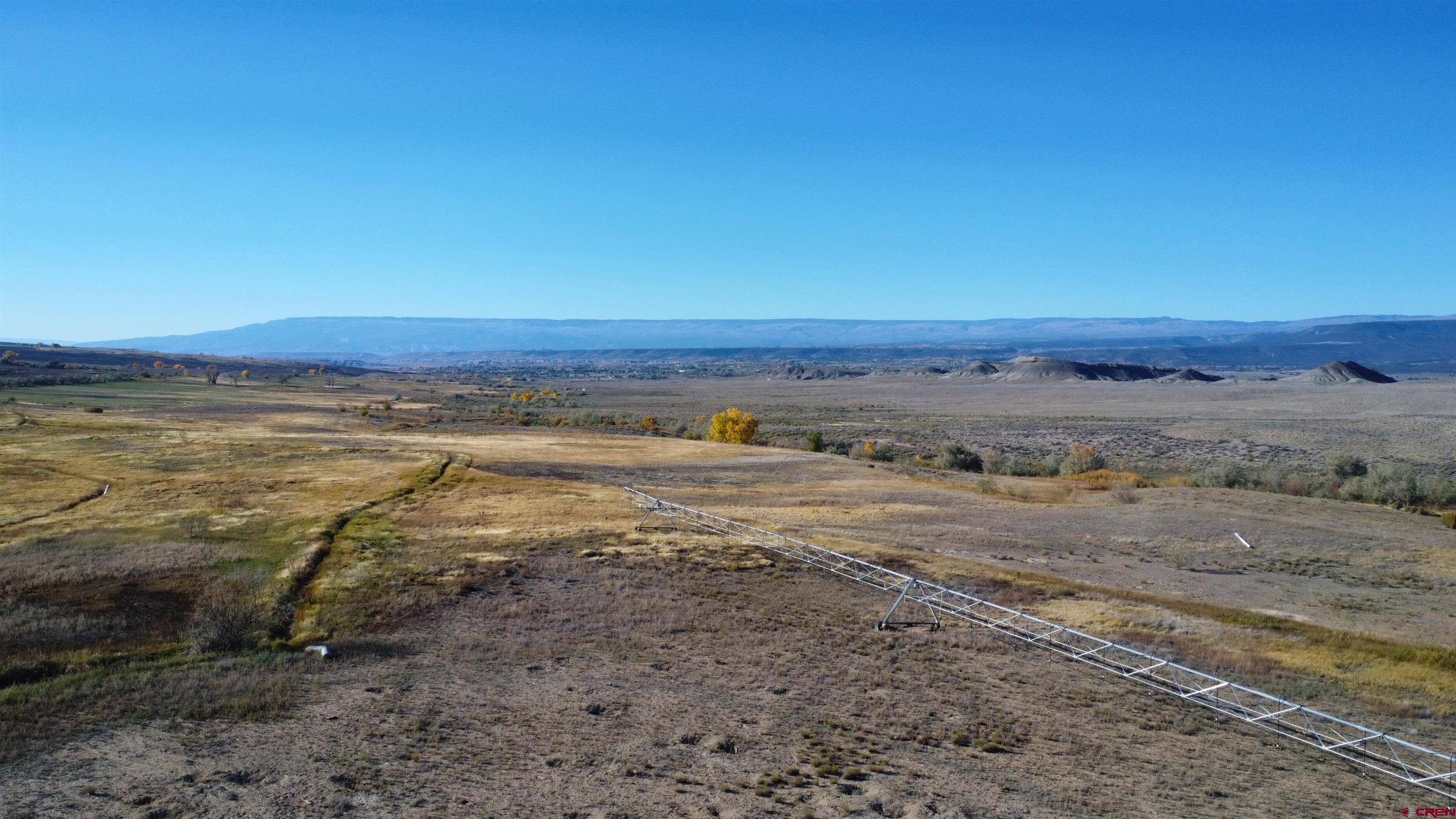 34607 F50 Road Hotchkiss, CO 81419 - Photo 11 of 35 a view of an ocean and beach