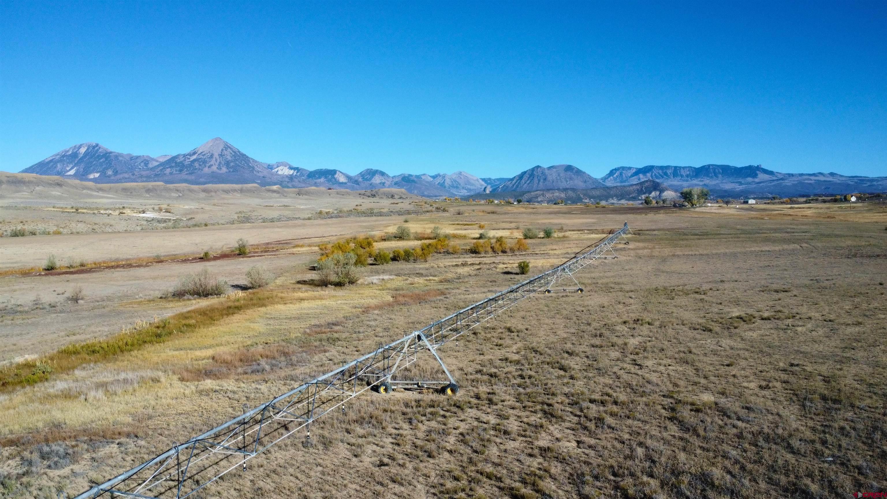 34607 F50 Road Hotchkiss, CO 81419 - Photo 12 of 35 a view of an ocean and beach