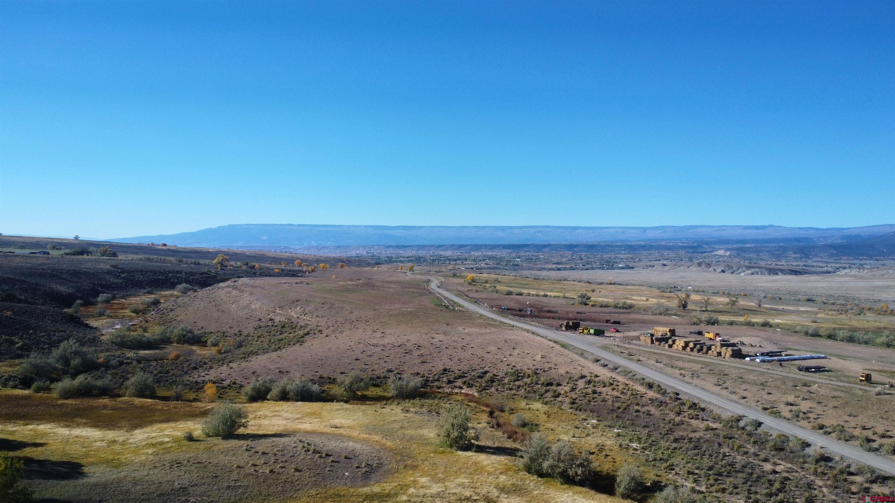 34607 F50 Road Hotchkiss, CO 81419 - Photo 5 of 35 a view of an ocean beach