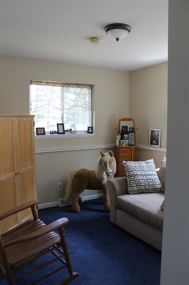 4055 West Lake Road Clio, MI 48420 - Photo 11 of 18 21473888-10.JPG