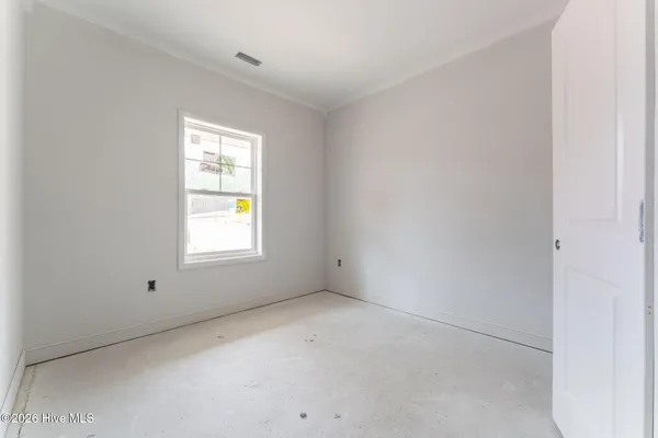 $429,900 | 2020 Pewter Lane, West End, NC 27376