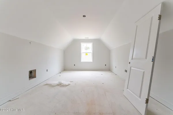 $429,900 | 2020 Pewter Lane, West End, NC 27376