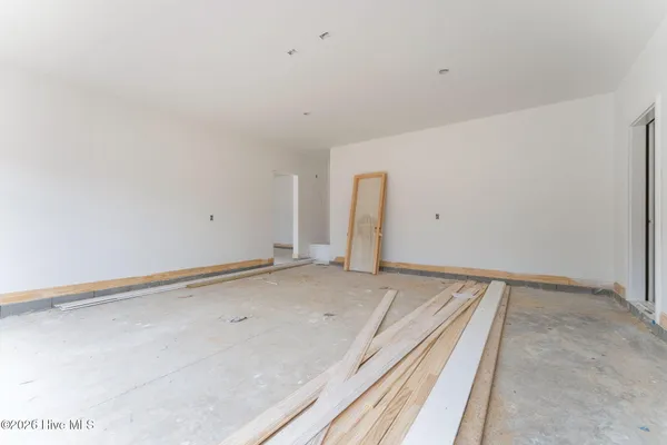 $429,900 | 2020 Pewter Lane, West End, NC 27376